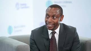 NECSA strengthens the future of nuclear research