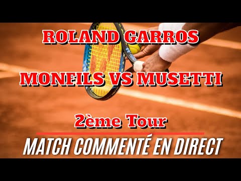 Introduction à l'Expérience de Streaming Sportif