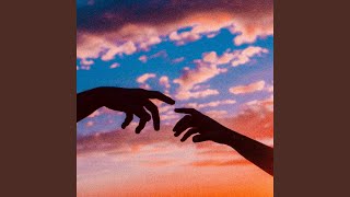 Ballads at Sunset