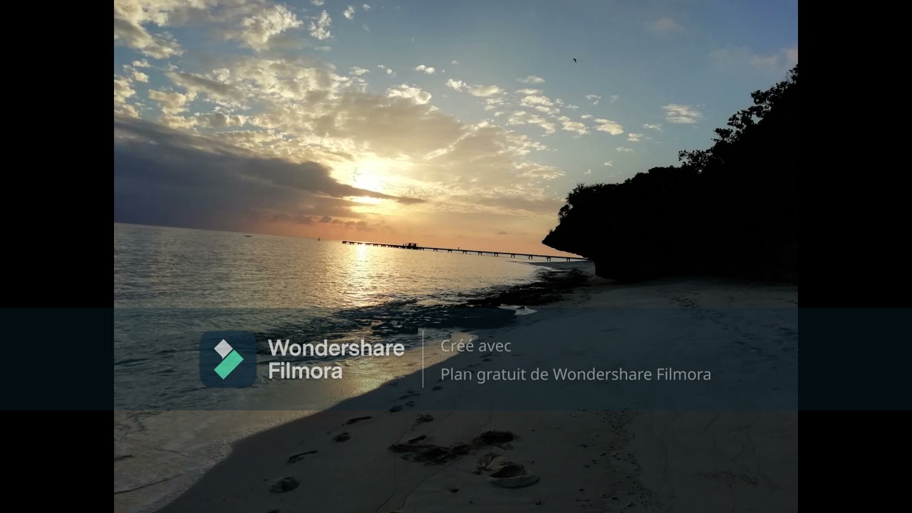 Nodeak - I'm so find of