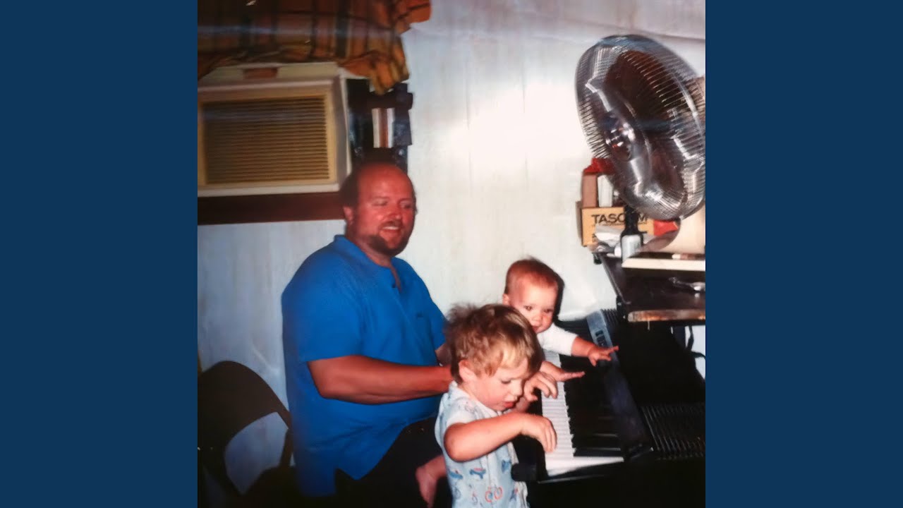 Mo (u) rning Meditation (Performed by Albert Ki)