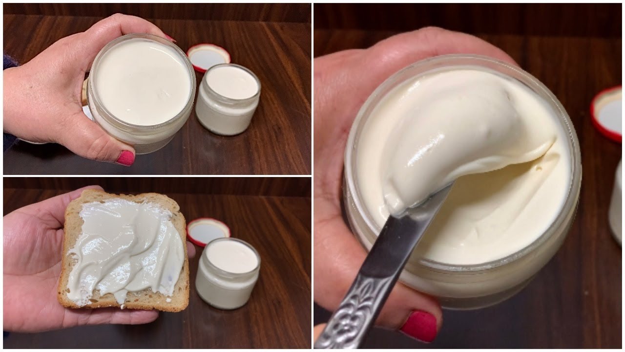 الجبنه الكريمي الكوبيات بريزيدون وكيري هتعمليها بكل سهوله الشيف هناء فهمي