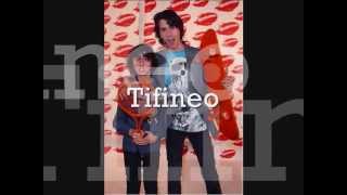Nats Life- Time After Time #17