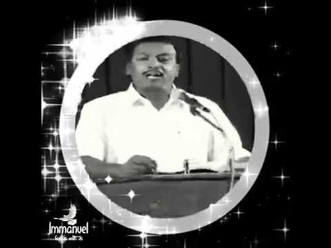 Warning Message to Wicked Servants  Mohan C Lazarus  Tamil Christian message