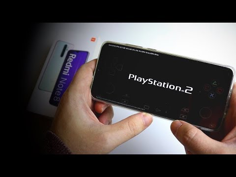 Video: Firmvér PSP 2,60 Prelomený