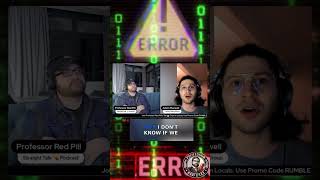 Russia 🇷🇺 vs China 🇨🇳: Power, War… and a Hidden Crisis