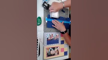 This Border Maker hack is a game-changer! 🤯🛠️