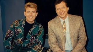 TNN Interview - Miller & Company - Randall Franks and Dan Miller - Part 2.wmv