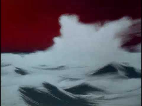 揽佬 SKAI isYouRgod 八方來財 StacKs frOM aLL sIDES (SLoWEd AnD ReveRb) [SPED UP] 😰