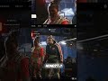 Gamer's EPIC Comeback: Defeat, Revenge &amp; NO MORE RATTERS! #shorts