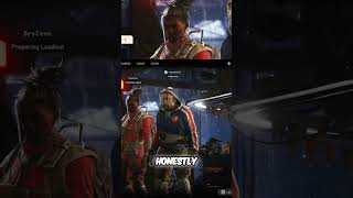 Gamer's EPIC Comeback: Defeat, Revenge & NO MORE RATTERS! #shorts