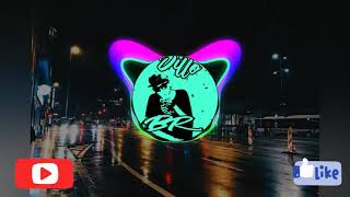 Dj Slow Make It Bun Dem Spectrum