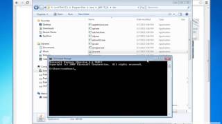 Mastering Java Programming Tutorial - 2 - Installing the Java Development Kit