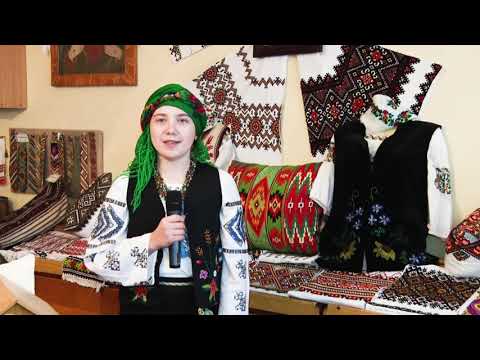 Вулиця. Калуш