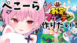 みけねこの配信のサムネイル画像