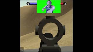 HILL CLIMB RACING AHH😭🙏 #foryou #funny #ravenfield