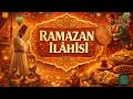 Ramazan Geldi Ramazan Şair Sufi Official Video 2026