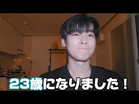ゴンちゃん - YouTube