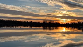 A Month Of Random Doings