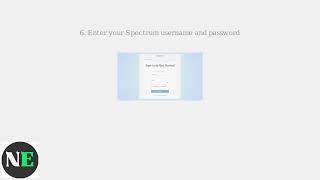 How To Watch Spectrum TV App On Firestick/Fire TV – Install, Sign In & Stream (Step-By-Step)