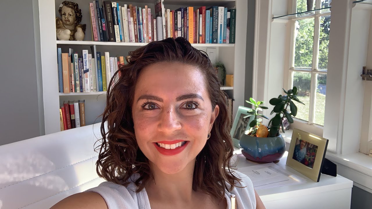 Preguntas & Respuestas con USCIS, Visa U, Determinación de Buena Fe.