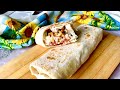 Шаурма.🌯Уй шартында шаурма жасоо. Вкусная ,сочная Шаурма домашних условиях.