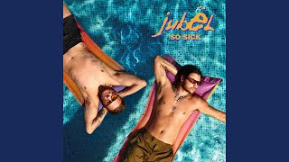 So Sick - Jubël