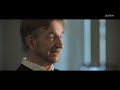 Malaria - Hoffnung in Sicht | Doku HD Reupload | ARTE