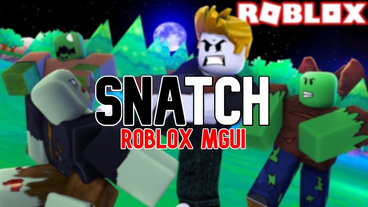 New Roblox Mgui Premium Mgui Working 2019 By Ardi Official - roblox mgui script