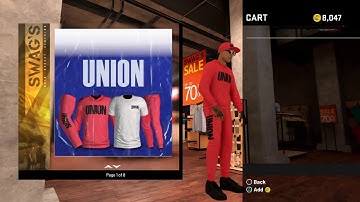 2k20 live stream rush 1v1 2x rep asia servers