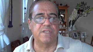 How I Cured My Gout,Gout Success Story.