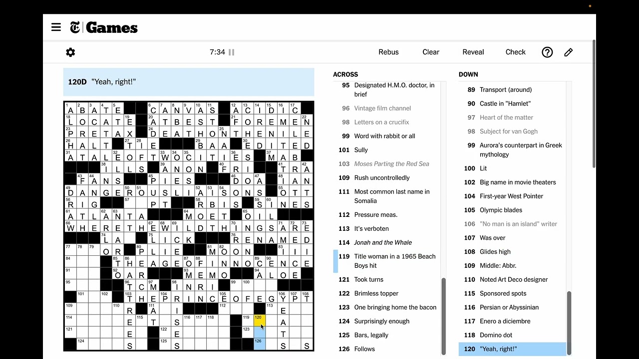 Saturday, February 22nd, 2025 Clog Ep. 562