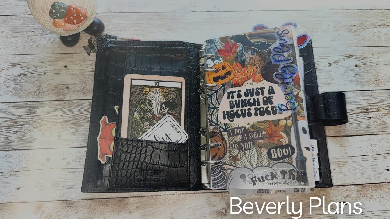 It’s a love hate relationship… the pros and cons of rings / personal ...