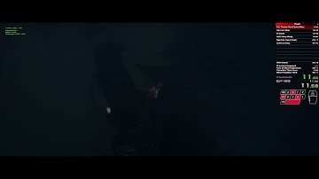 Faster Password Skip (No FPS changes)