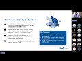 The New Phishing: Stopping Business Email Compromise in 2026
