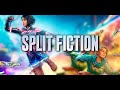 Split Fiction with Debooty | part 2