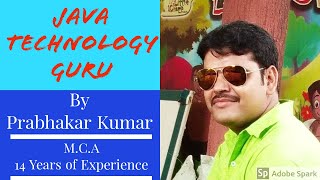 logical operators in hindi || Boolean Algebra || Computer science 12th || BCA || B.SC. IT || EP#2