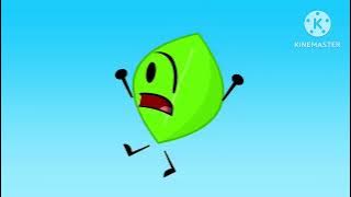 Bfdi 1a deleted scene reanimated