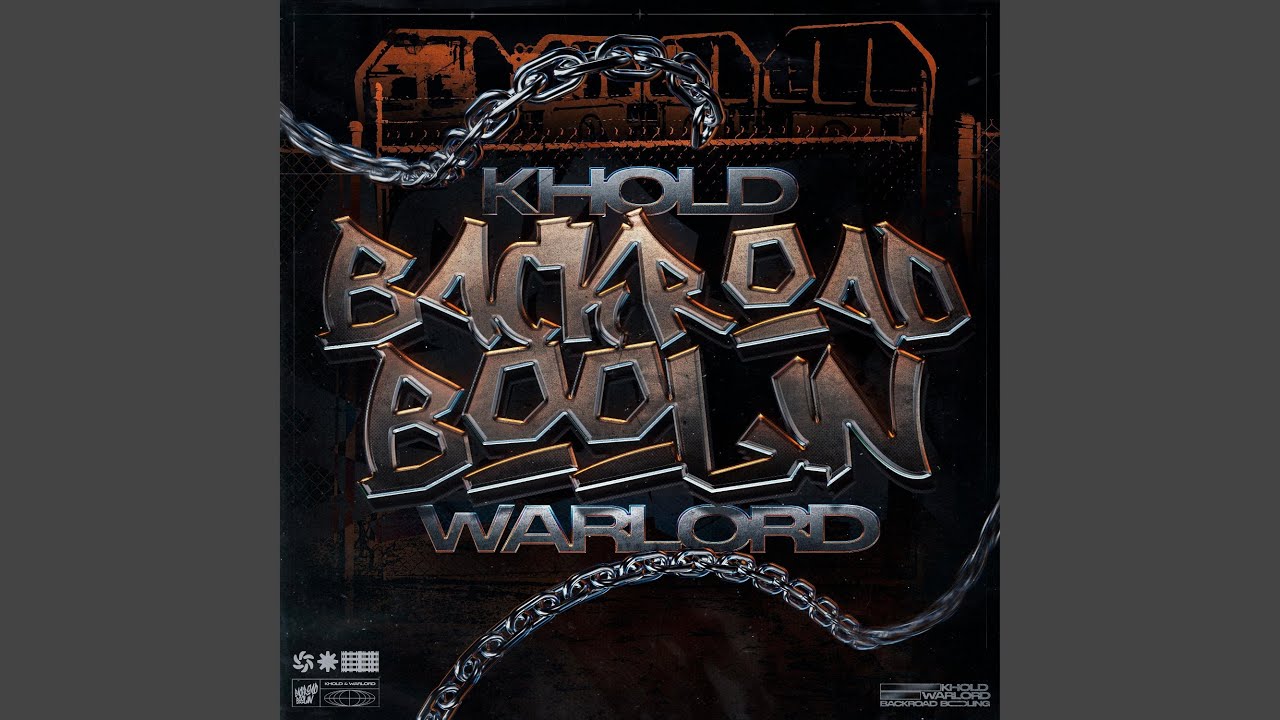 Mira BACKROAD BOOLIN en YouTube Mira BACKROAD BOOLIN en YouTube