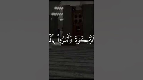 سبحان الله وبحمده سبحان الله العظيم #القرآن_الكريم #تلاوة_هادئة #اكسبلور #دويتو #لايك #المصحف