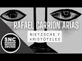 Rafael carrin arias nietzsche y aristteles