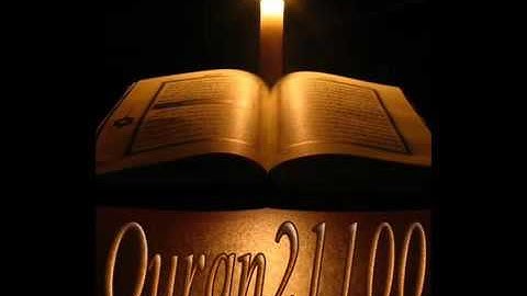 سورة النمل كاملة بصوت السديس