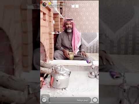 جمعان ولابته بلسان احد الرواة من قبيلة ال اعلي عبيدة قحطان 