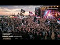 Atomsko Sklonište – Pakleni vozači (Pekelní vodiči) [Cover] | Slovenská verzia