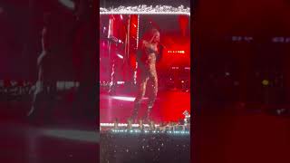 Beyoncé - Naughty Girl (Renaissance World Tour - Chicago)