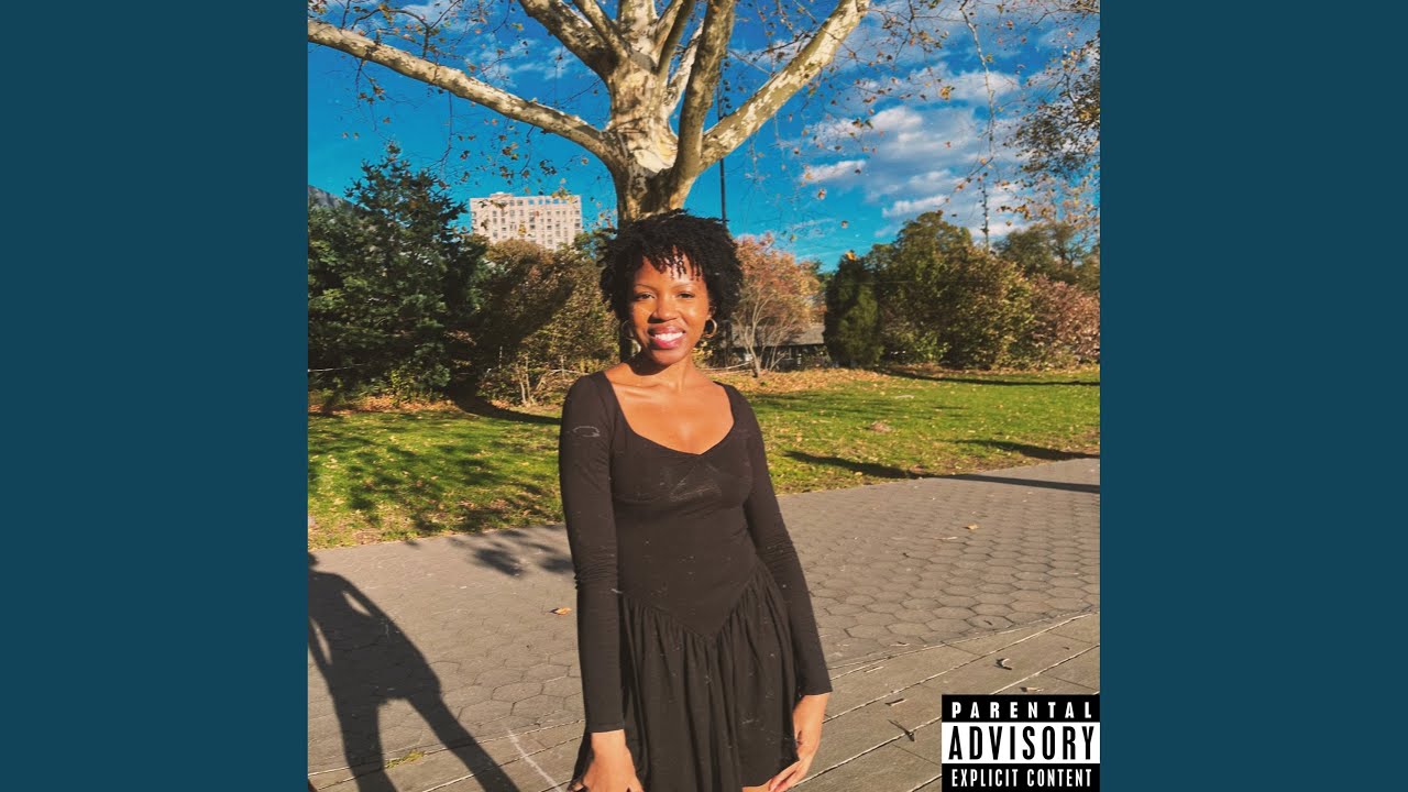 Assista a Self no YouTube Assista a Self no YouTube