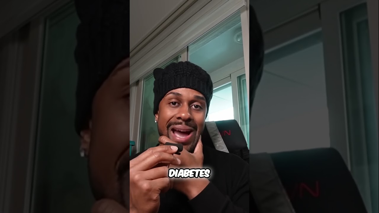 Original German Fanta vs American Recipe! 😱