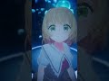おやすみなさい、いい夢見てね🌙[もちみち]