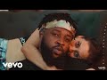 N O B JIGA OFFICIAL VIDEO N O B JIGA OFFICIAL VIDEO