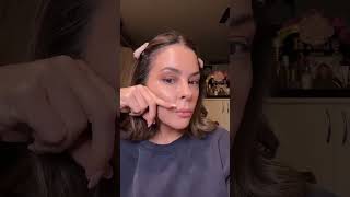 Contour Placement Do’s & Don’ts The Secret to Sculpting Your Face Correctly  #makeup #beauty